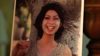 All That Glitters Is Gold