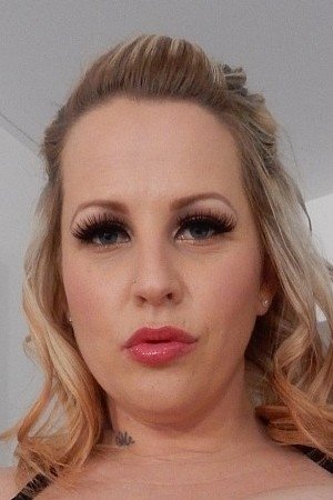 Foto de Mistress Delicious