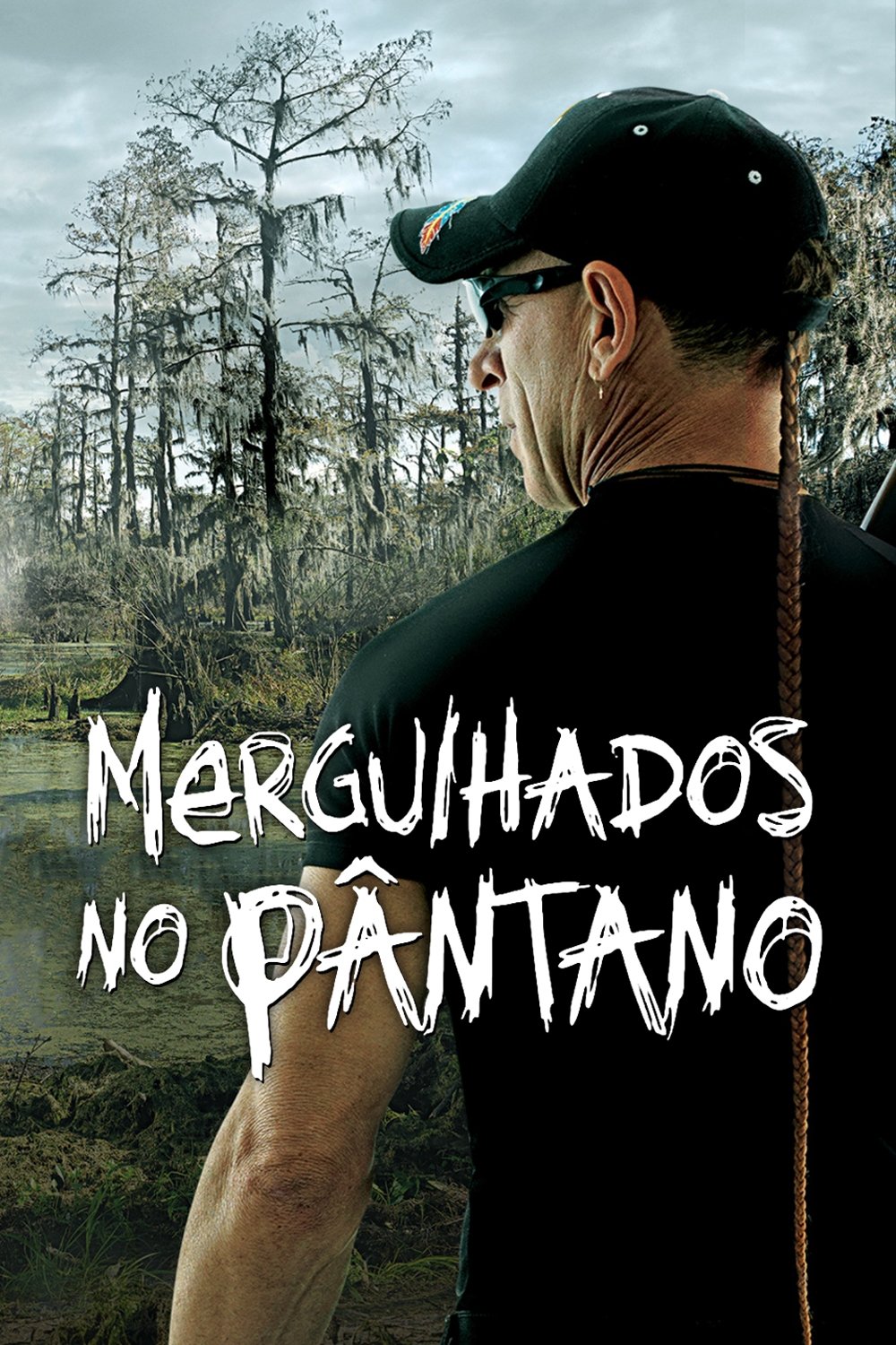 Poster de Temporada 4
