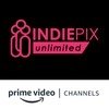IndiePix Unlimited Amazon Channel Logo de IndiePix Unlimited Amazon Channel