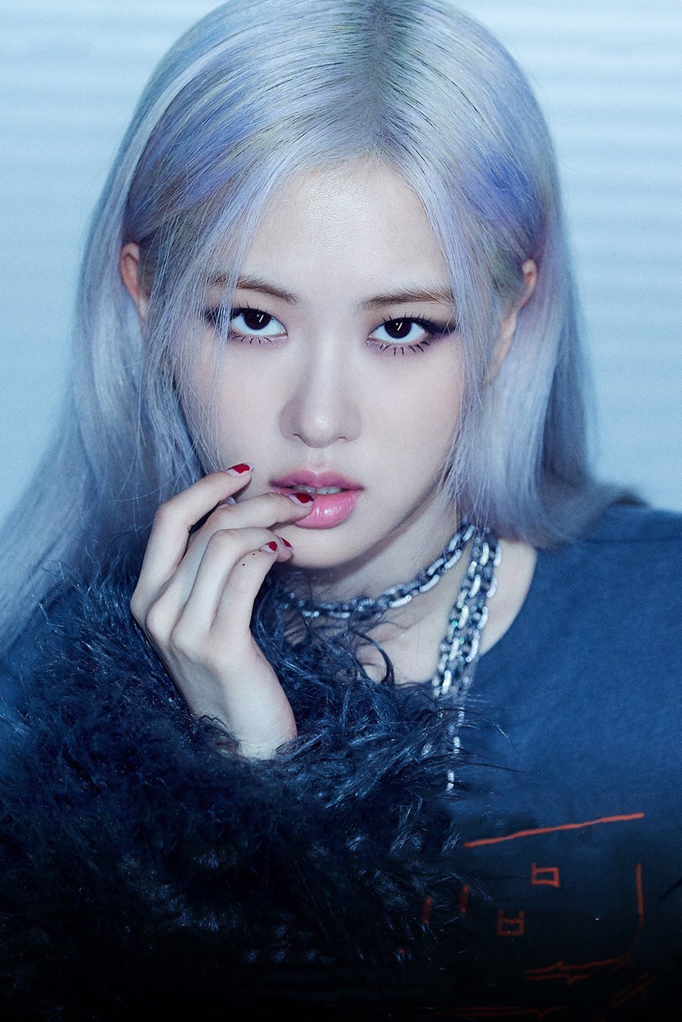 Foto de 로제