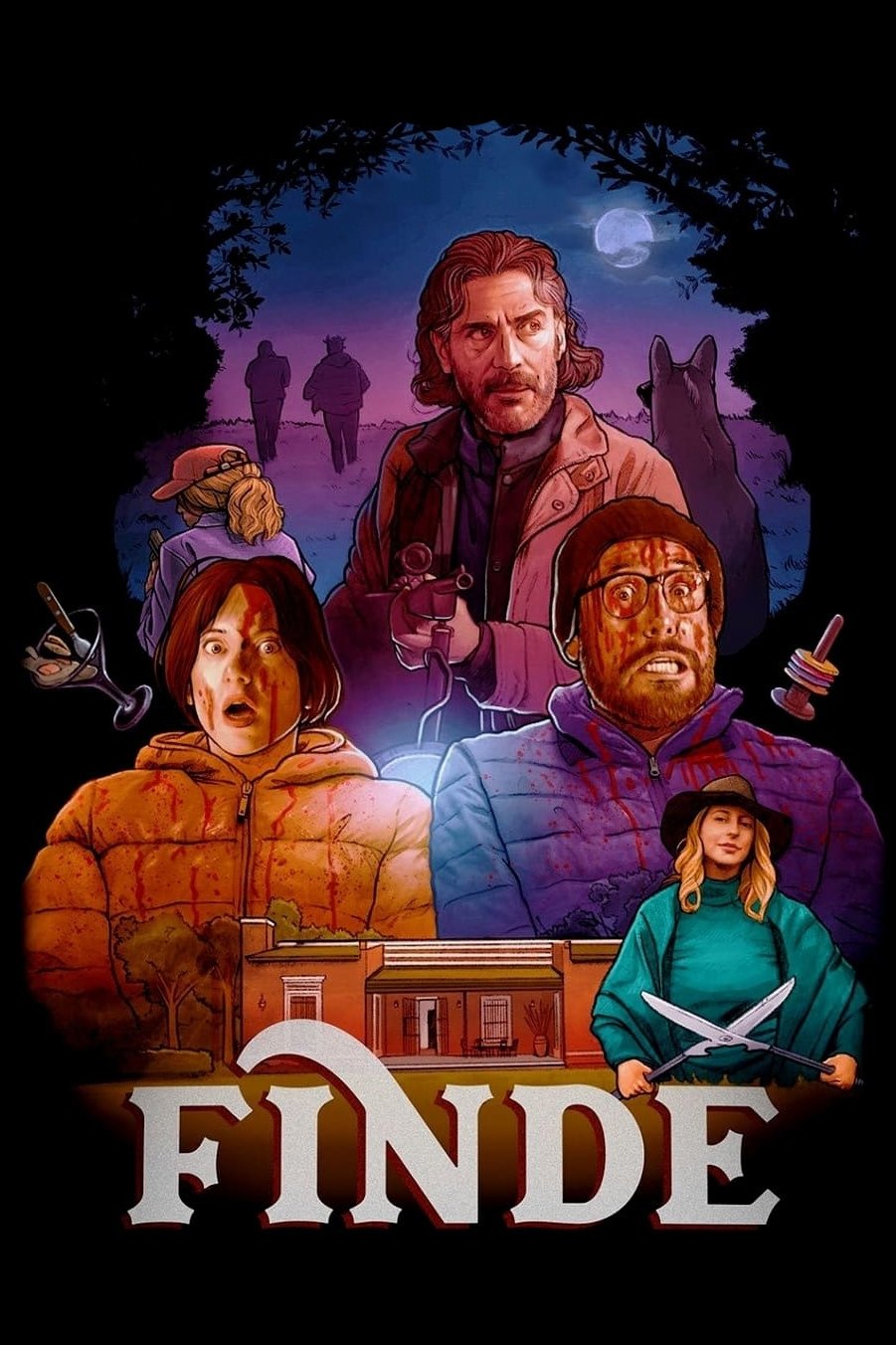 poster_Movie
