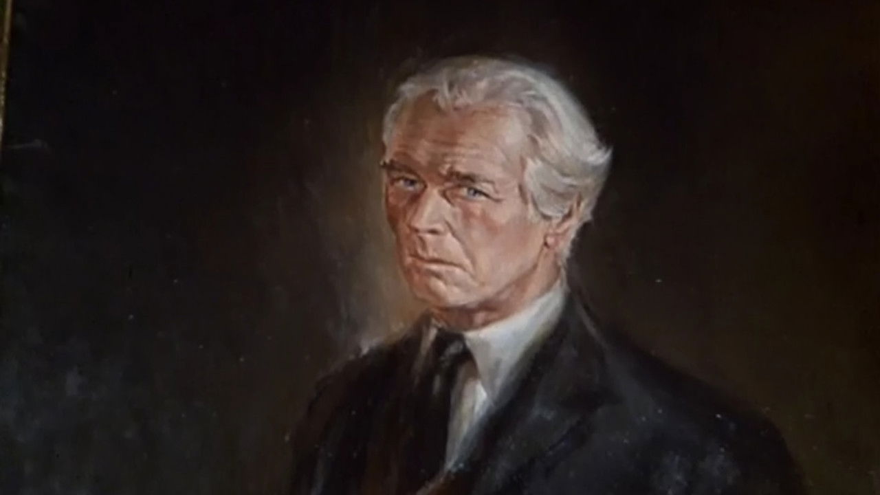 The Cemetary / Eyes / Escape Route