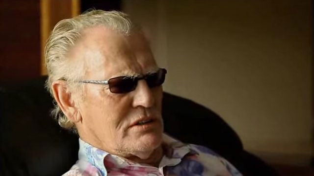 Lemn Sissay: The Memory of Me