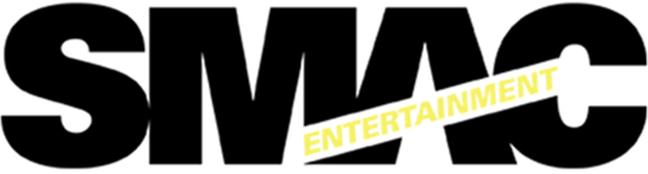 SMAC Entertainment