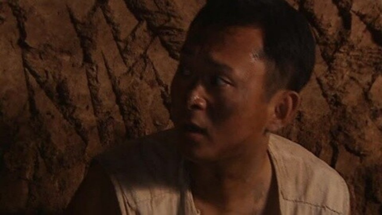Episode 11