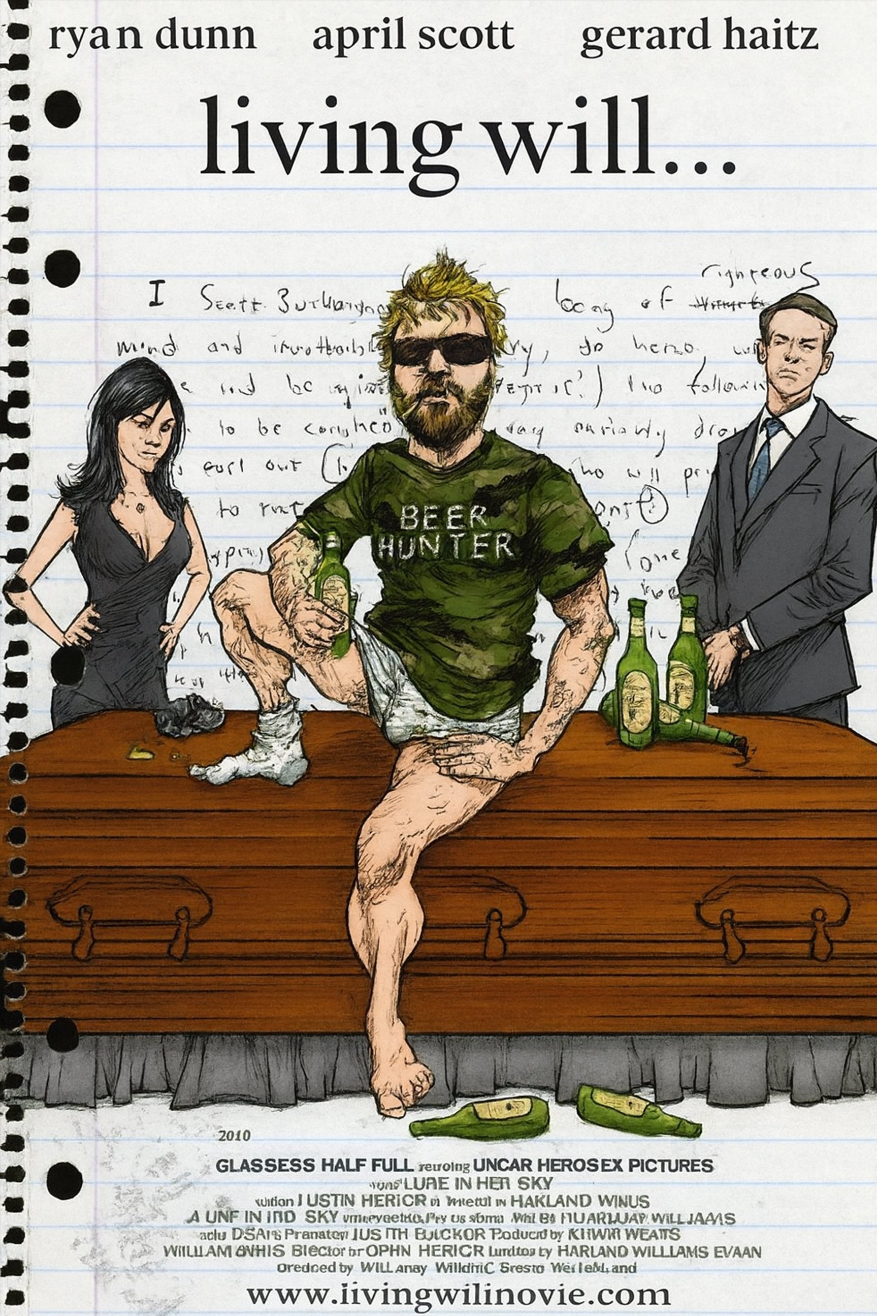 poster_Movie