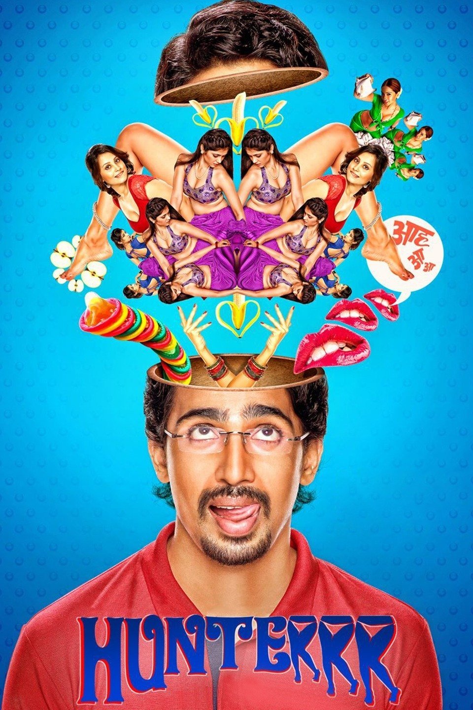 poster_Movie