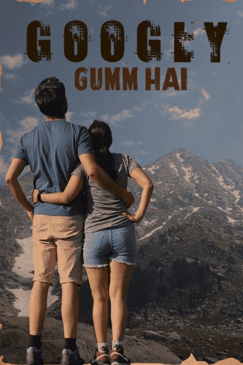 title