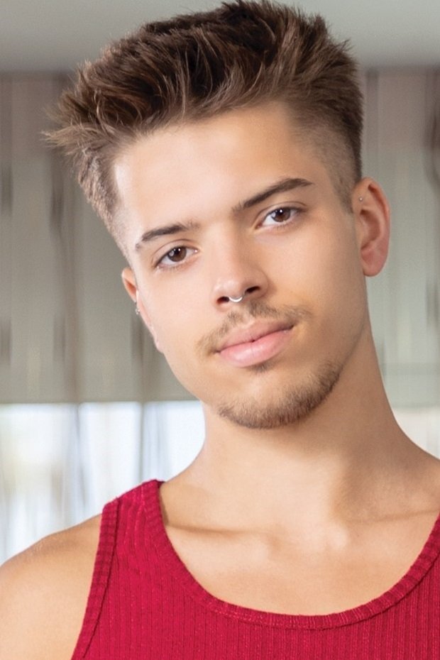 Foto de Evan Knox