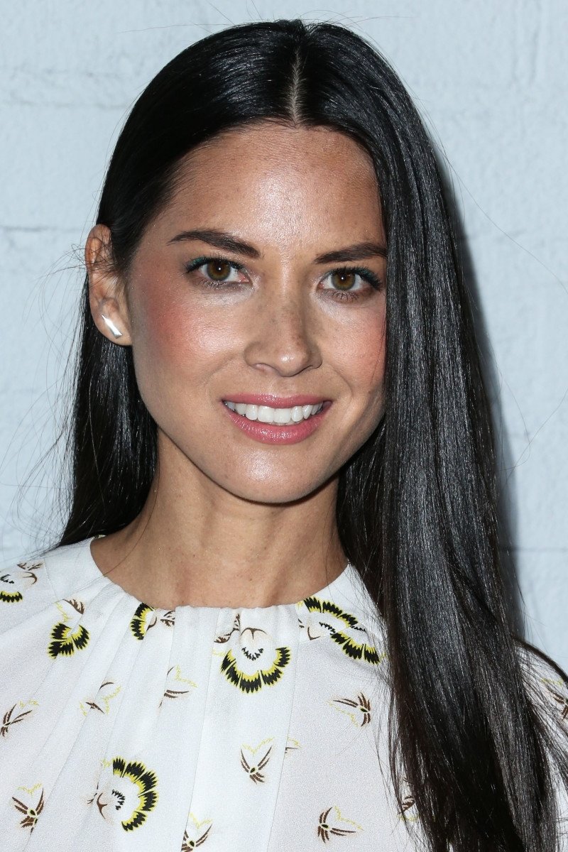 Foto de Olivia Munn