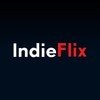 The Best IndieFlix TV Shows and Movies