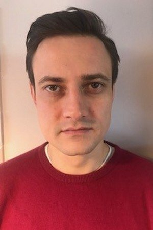 Foto de Marek Nędza