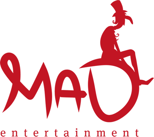 Mad Entertainment