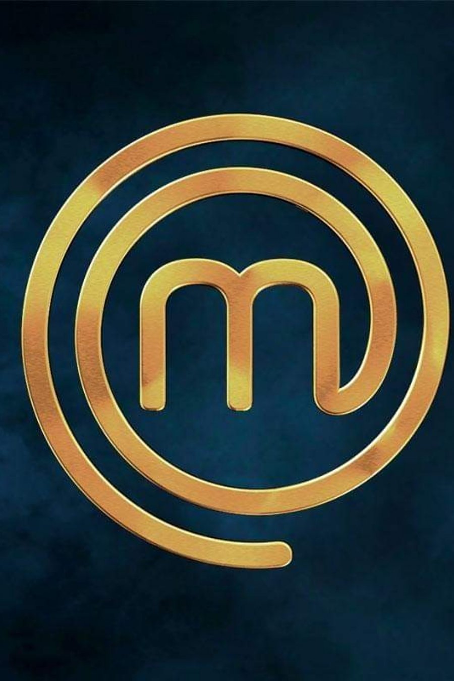 Poster de Masterchef Uruguay Profesionales