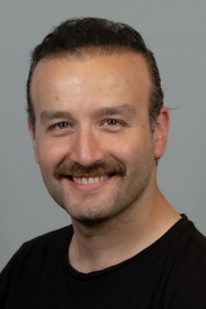 Foto de Osman Kot