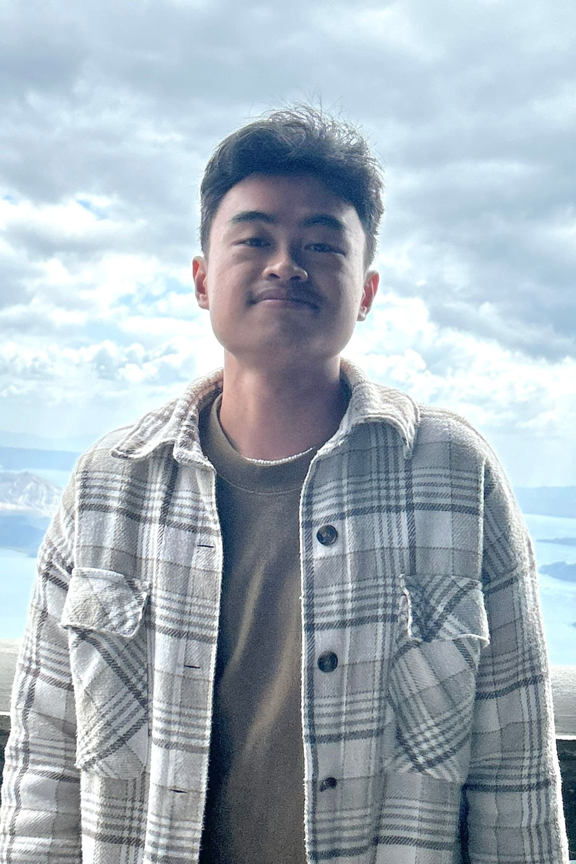 Profil Fotoğrafı