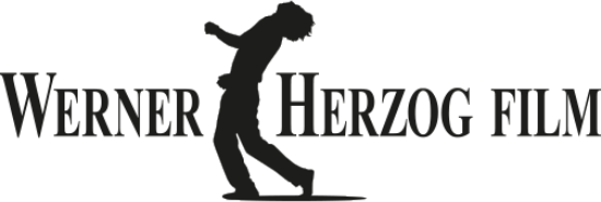 Werner Herzog Filmproduktion
