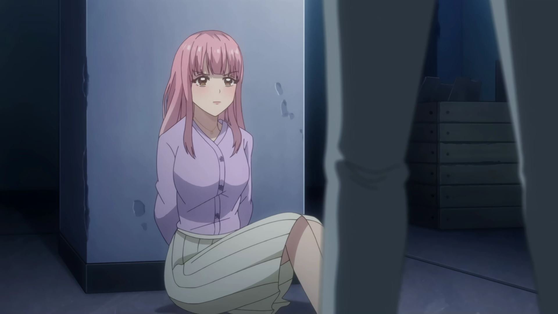 Episode 6