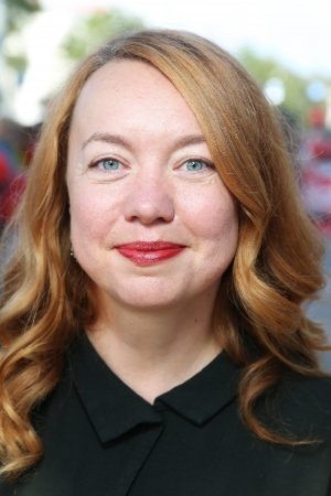 Foto de Oksana Bychkova