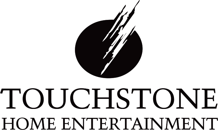 Touchstone Home Entertainment