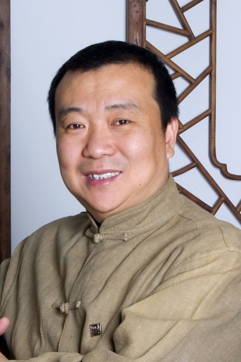 Foto de 孙立军