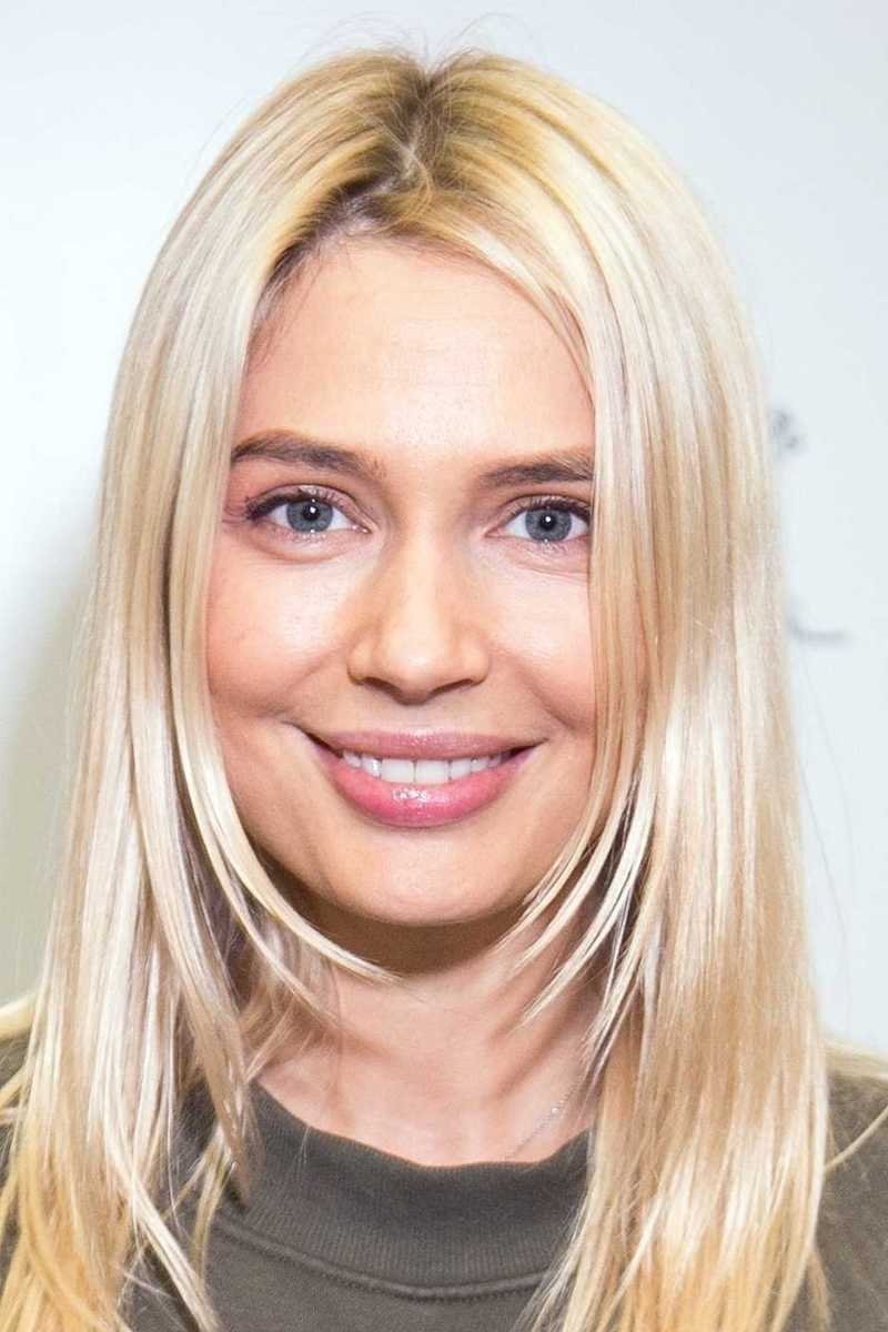 Foto de Наталья Рудова