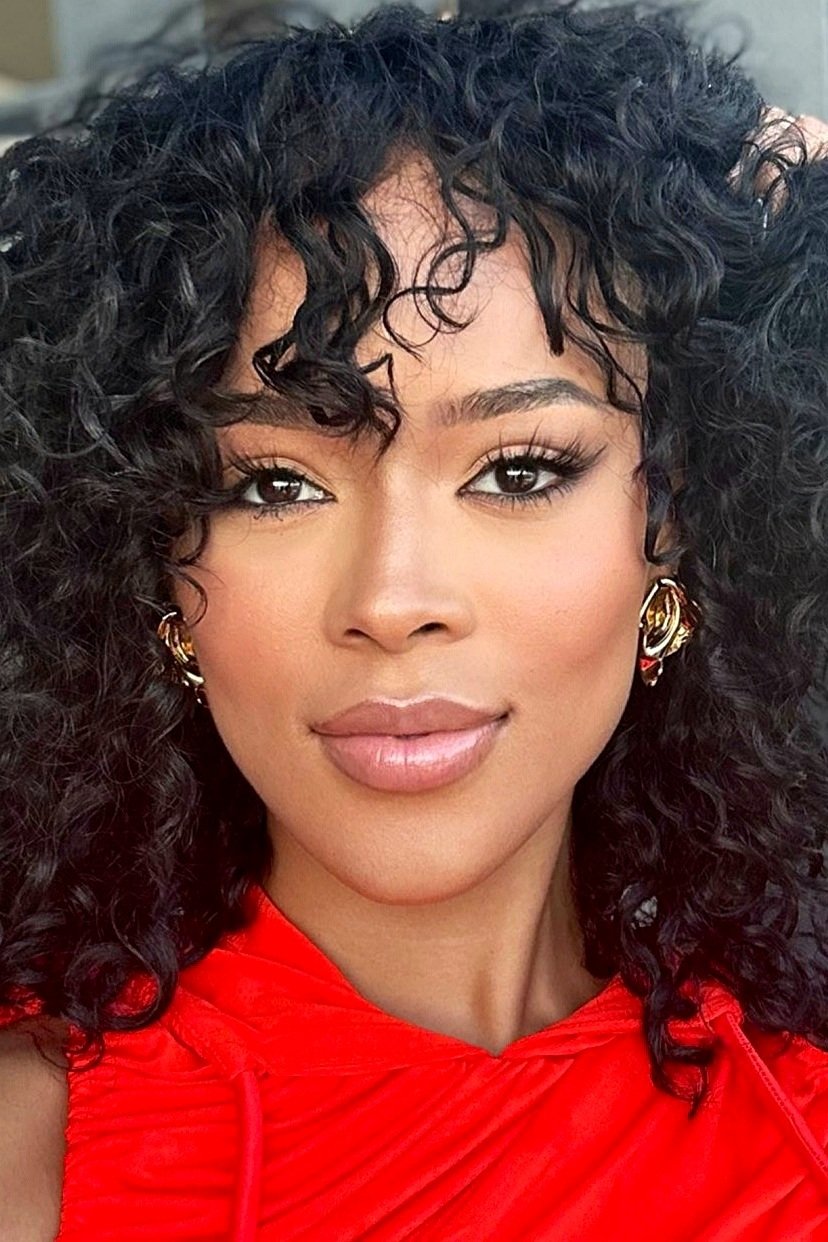Foto de Serayah