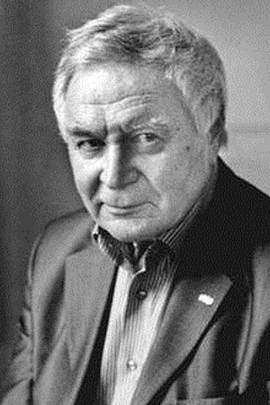 Foto de Mikhail Yershov
