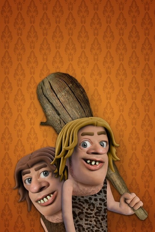 Poster de Temporada 2