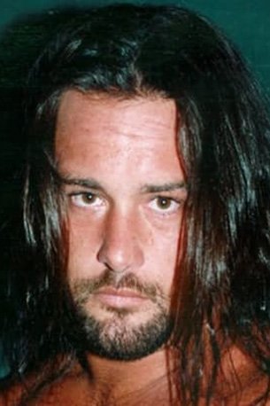 Foto de George Caiazzo