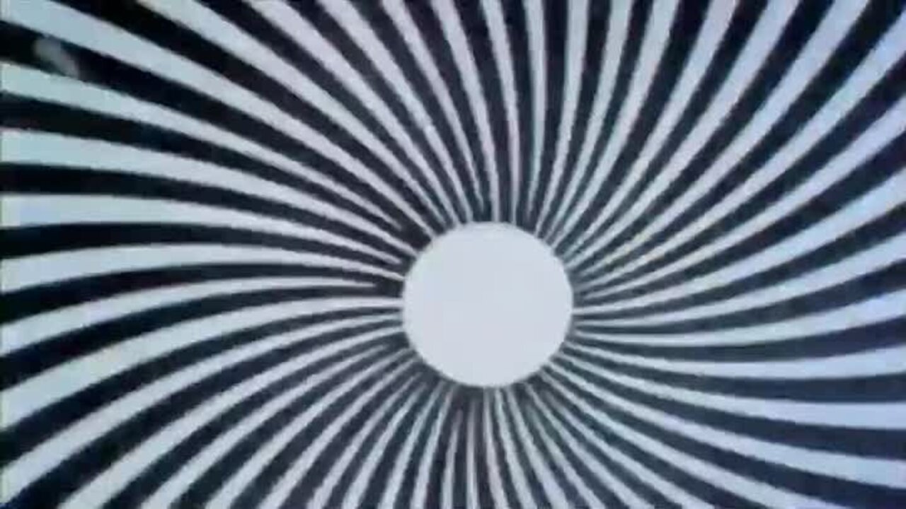 Backdrop