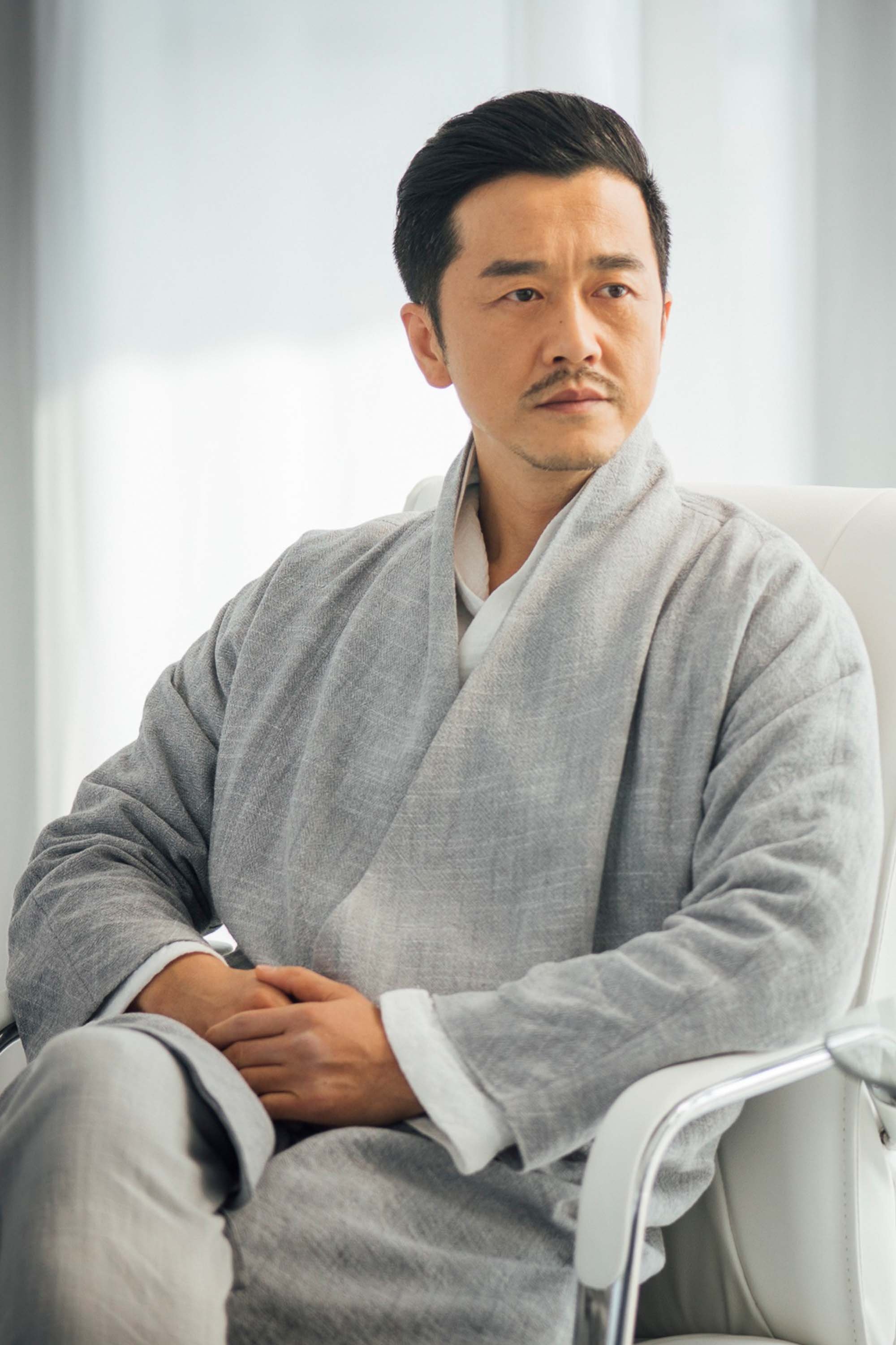 Foto de 张帆