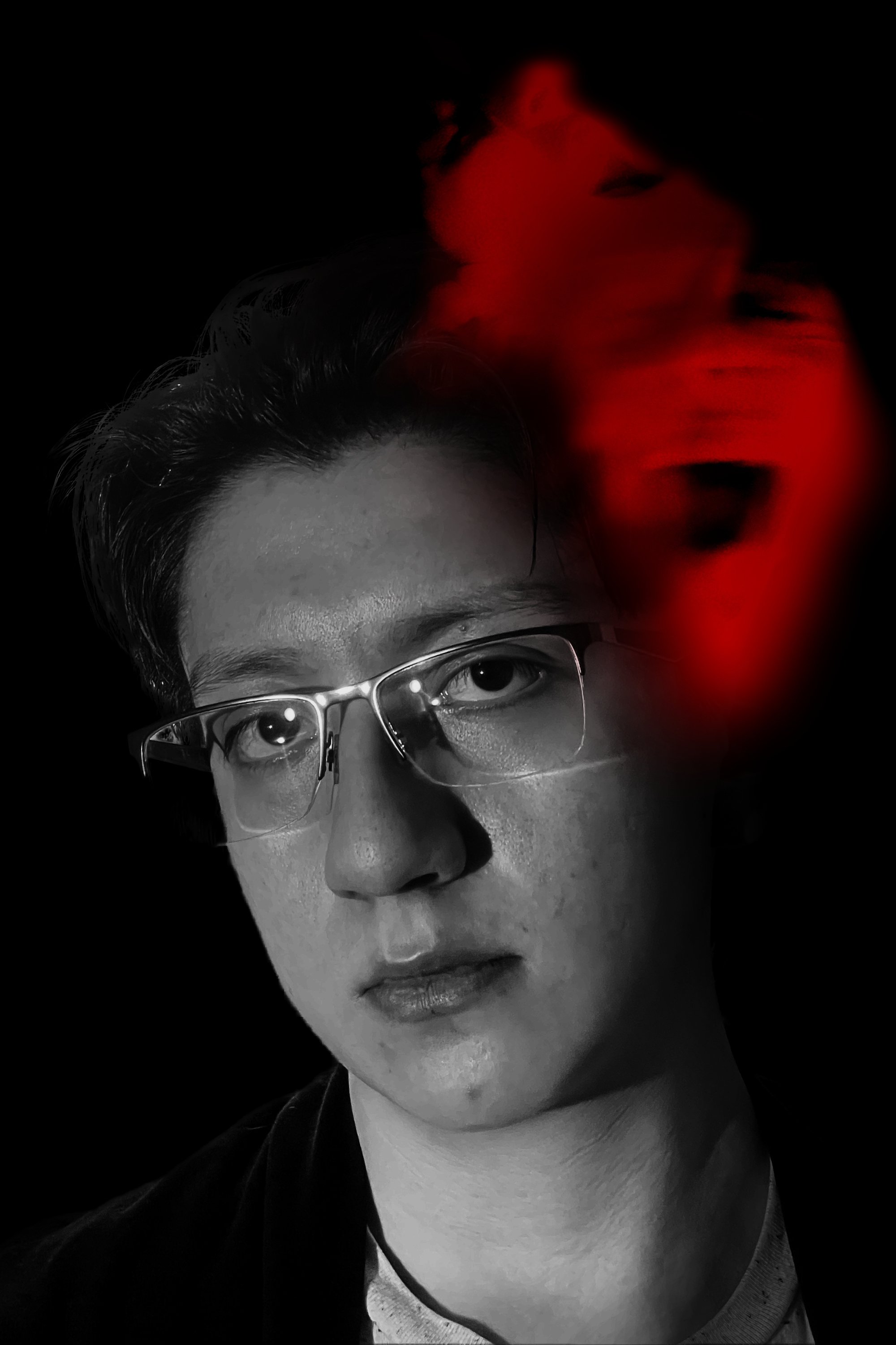 Profil Fotoğrafı