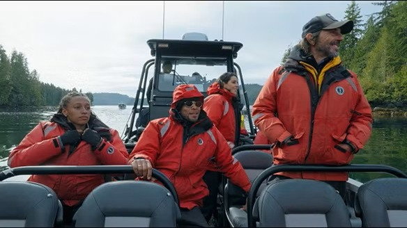 Episode 3