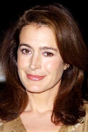 Foto de Sean Young