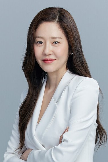 Foto de 고현정