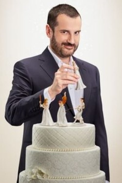 Poster de 4 matrimoni