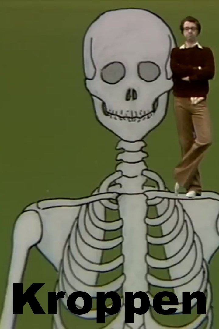 title