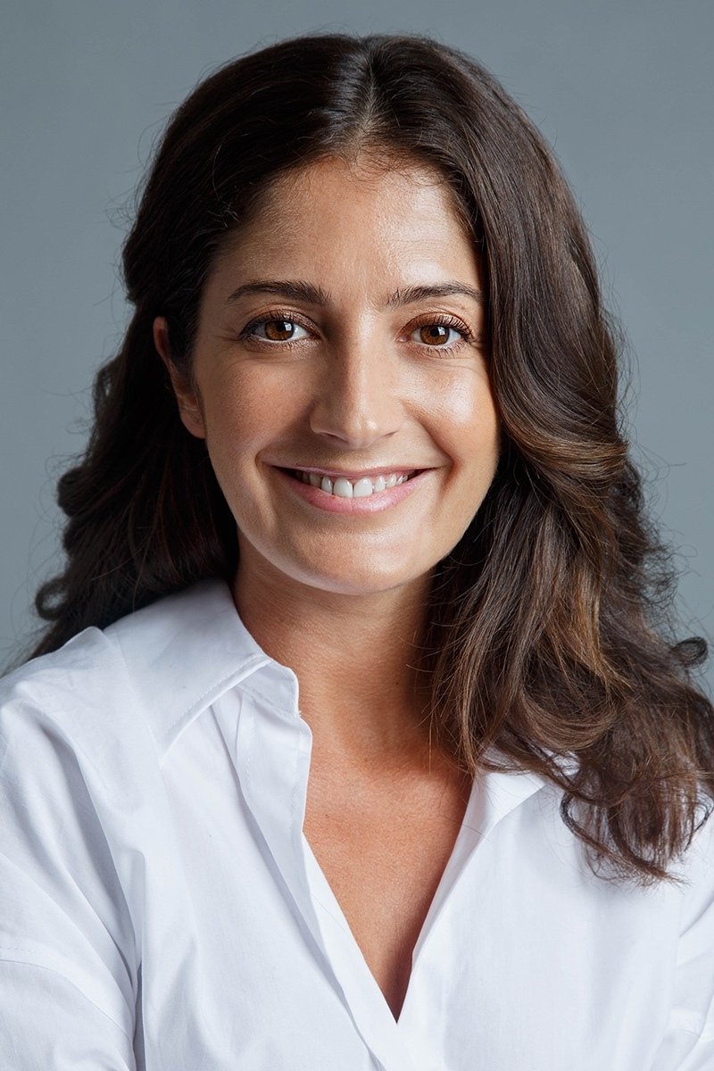 Foto de Marta Gil