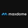 The Best maxdome Store TV Shows and Movies