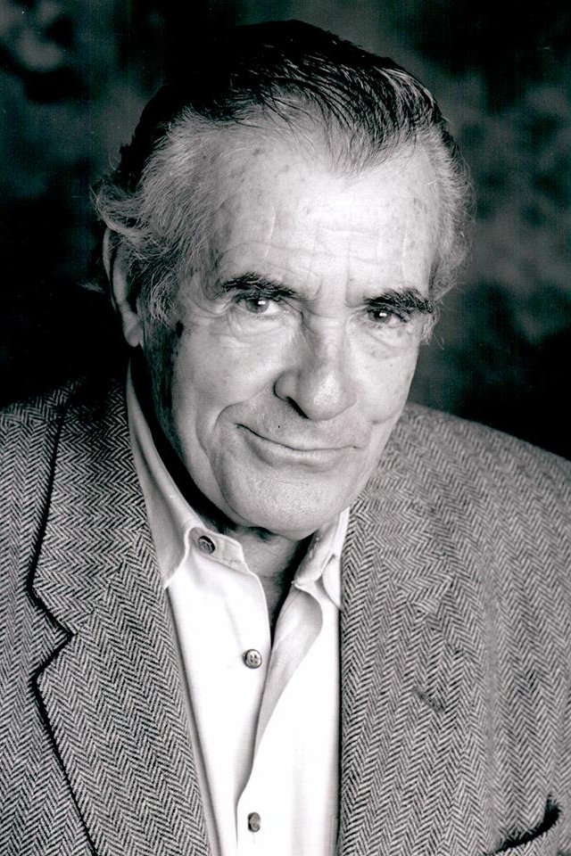 Foto de Germán Cobos