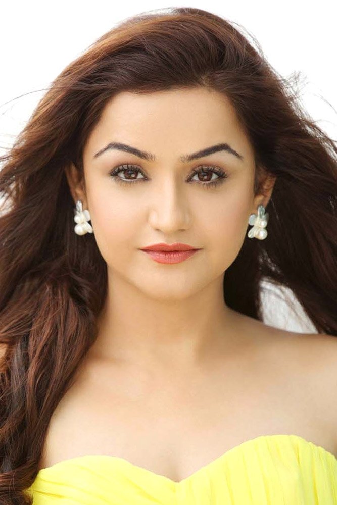 Foto de Muskaan Mihani