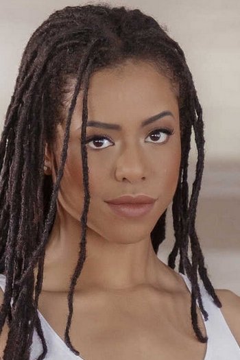 Foto de Kira Noir