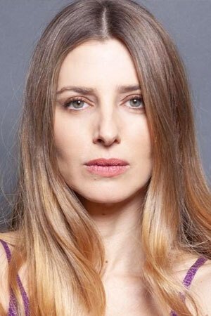 Foto de Carolina Di Domenico