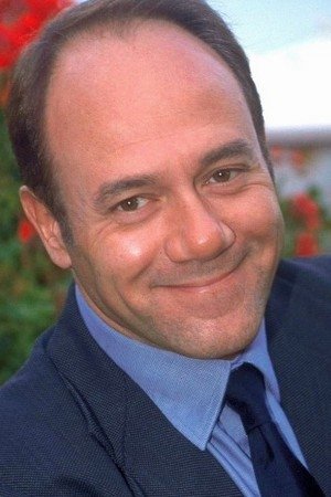 Foto de Carlo Verdone