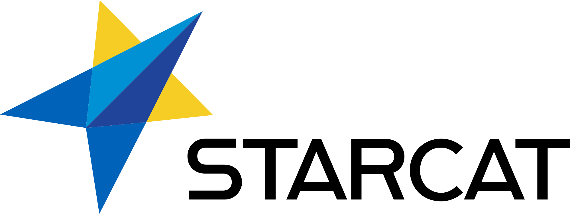 STARCAT