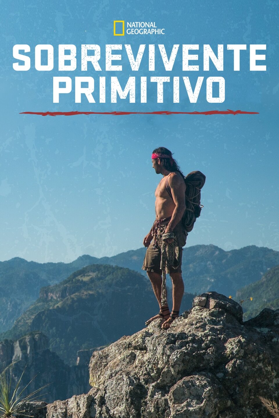 Poster de Temporada 5