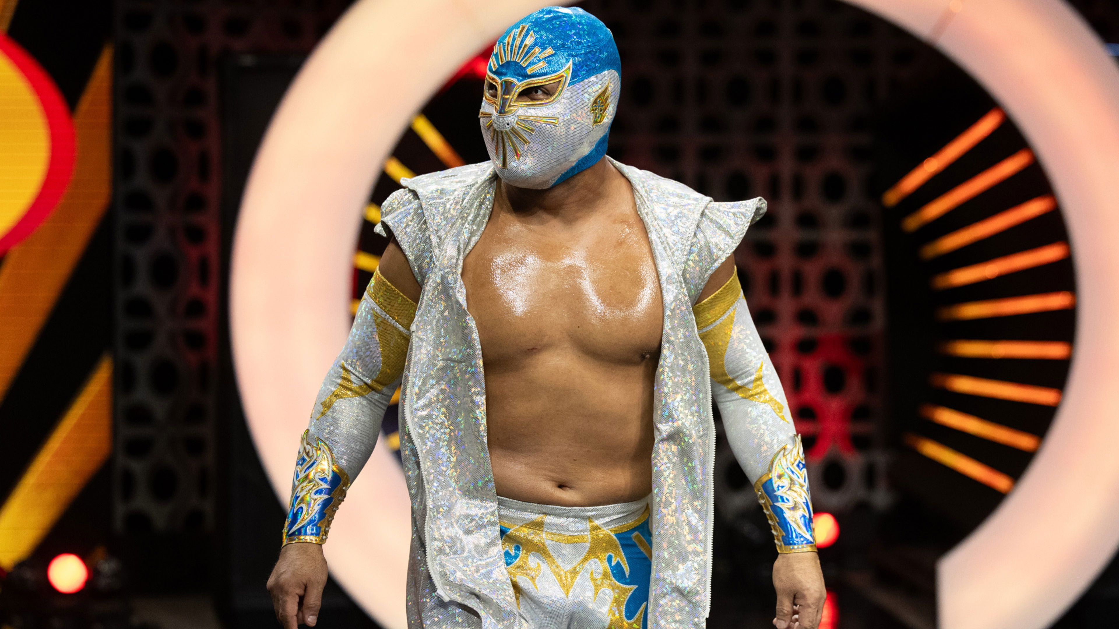 ROH on HonorClub Episode 107