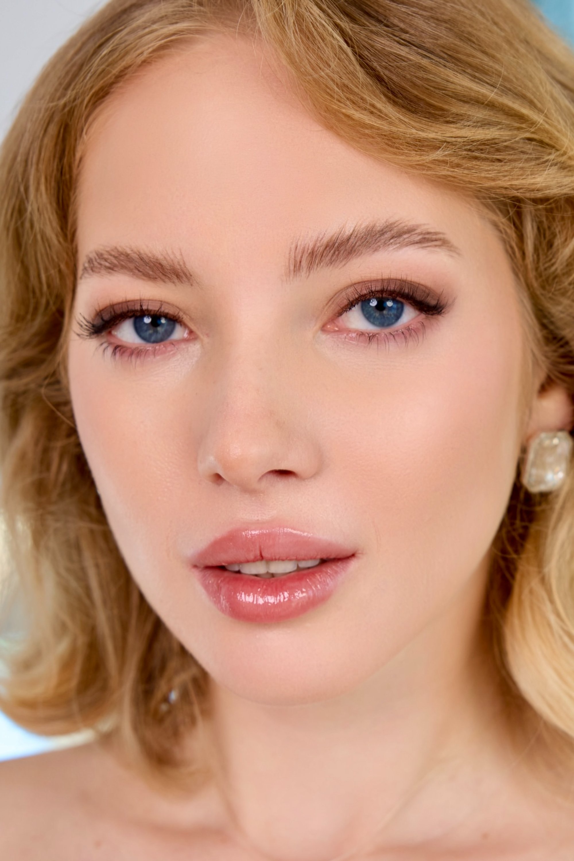 Foto de Bella Spark
